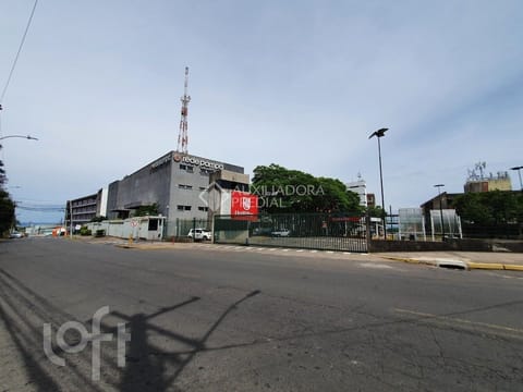 Image 13 - 230163